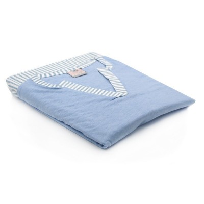 PIGIAMA LUNGO COTONE DONNA GABRIELLA GUCCI L