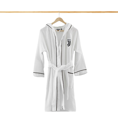 ACCAPPATOIO MICROSPU GNA ADULTO F.C. JUVENTUS M 9633 070 2131