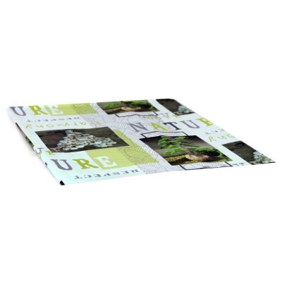 TOVAGLIA PLASTIFICATA RETTANGOLARE LOVETESSILE 12 POSTI - 120X230 CM
