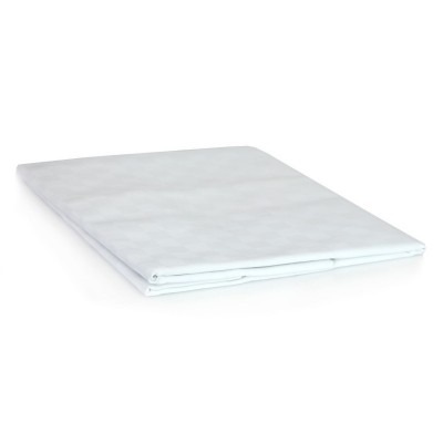 TOVAGLIA ANTIMACCHIA RETTANGOLARE LOVETESSILE 6 POSTI - 140X180 CM