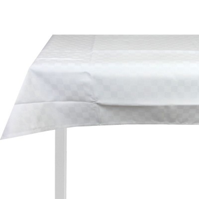 TOVAGLIA ANTIMACCHIA RETTANGOLARE LOVETESSILE 6 POSTI - 140X180 CM