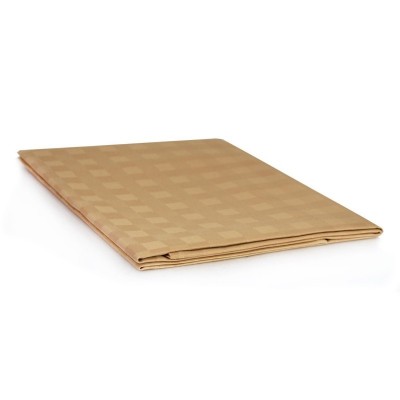 TOVAGLIA ANTIMACCHIA RETTANGOLARE LOVETESSILE 6 POSTI - 140X180 CM