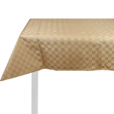 TOVAGLIA ANTIMACCHIA RETTANGOLARE LOVETESSILE 6 POSTI - 140X180 CM