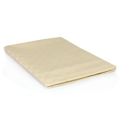 TOVAGLIA ANTIMACCHIA QUADRATA LOVETESSILE 140X140 CM