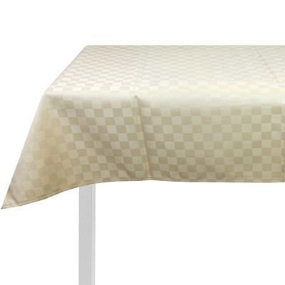 TOVAGLIA ANTIMACCHIA QUADRATA LOVETESSILE 140X140 CM