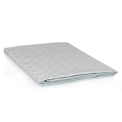 TOVAGLIA ANTIMACCHIA RETTANGOLARE LOVETESSILE 24 POSTI - 140X450 CM