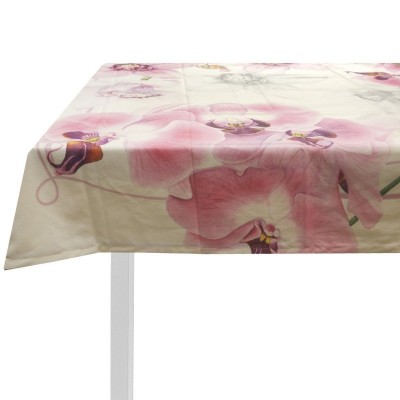 TOVAGLIA IN COTONE TESSITURA RANDI 12 POSTI 150X270 CM