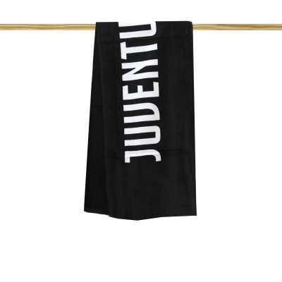 TELO MARE SPUGNA FC JUVENTUS 90X170