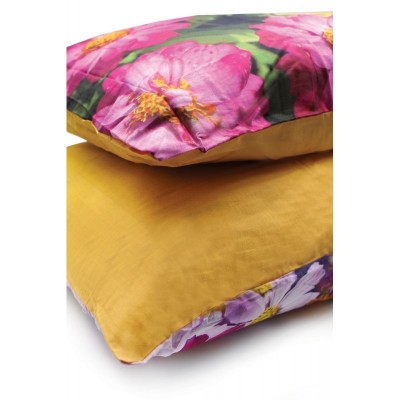 COMPLETO LETTO DIGITALIZZATO LOVETESSILE PER LETTO MATRIMONIALE ART. FIORENZA