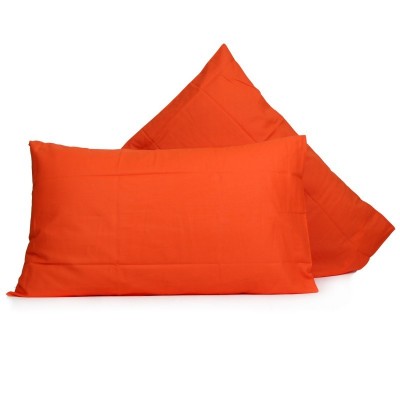 COPPIA FEDERE IN COTONE MARTA MARZOTTO 52X82 CM