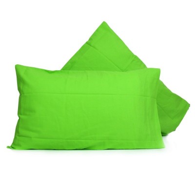 COPPIA FEDERE IN COTONE MARTA MARZOTTO 52X82 CM