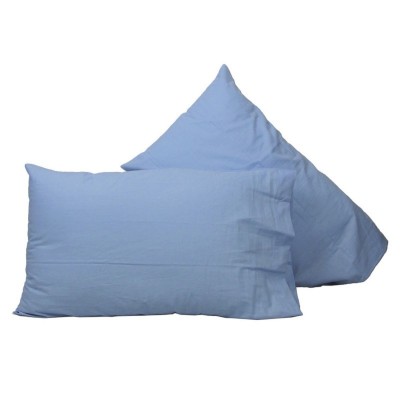 COPPIA FEDERE MARTA MARZOTTO BLU AVIO CHIARO