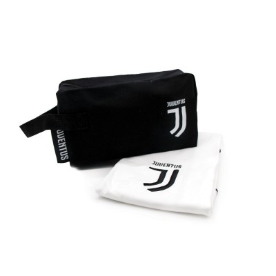 TELO SPORT MICROFIBRA FC JUVENTUS