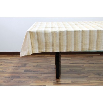 TOVAGLIA IN COTONE SARDINIA 12 POSTI - 140X240 CM