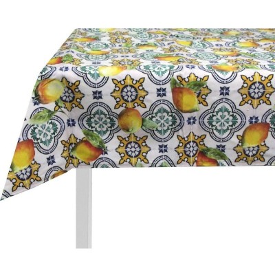 TOVAGLIA/COPRITAVOLO JOKER 6 POSTI - 140X180 CM