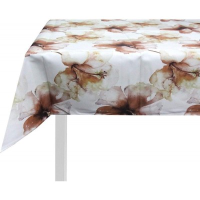 TOVAGLIA/COPRITAVOLO JOKER 12 POSTI - 140X240 CM