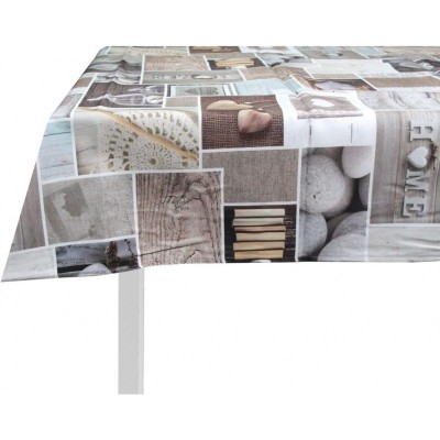 TOVAGLIA/COPRITAVOLO JOKER 12 POSTI - 140X240 CM