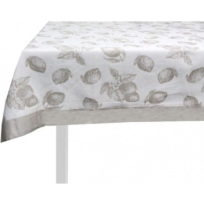 TOVAGLIA/COPRITAVOLO JOKER 6 POSTI - 140X180 CM