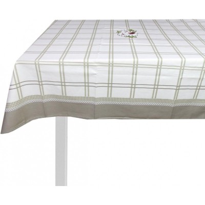 TOVAGLIA VINGI ART.G ARDEN X12 140X240CM V1