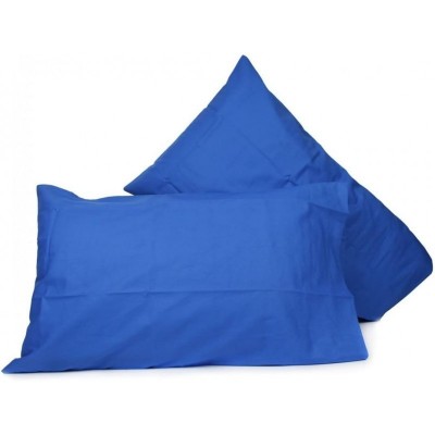 COPPIA FEDERE MARTA MARZOTTO AZZURRO