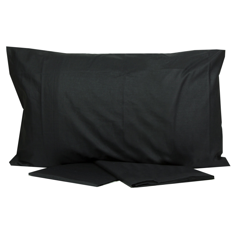 COMPLETO LETTO TINTA UNITA MARTA MARZOTTO PER LETTO SINGOLO