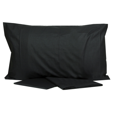 COMPLETO LETTO TINTA UNITA MARTA MARZOTTO PER LETTO SINGOLO