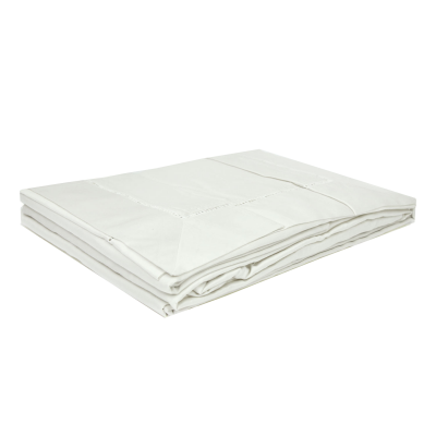 COMPLETO LETTO IN RASO COTONE ESTRO PER LETTO MATRIMONIALE LOVETESSILE