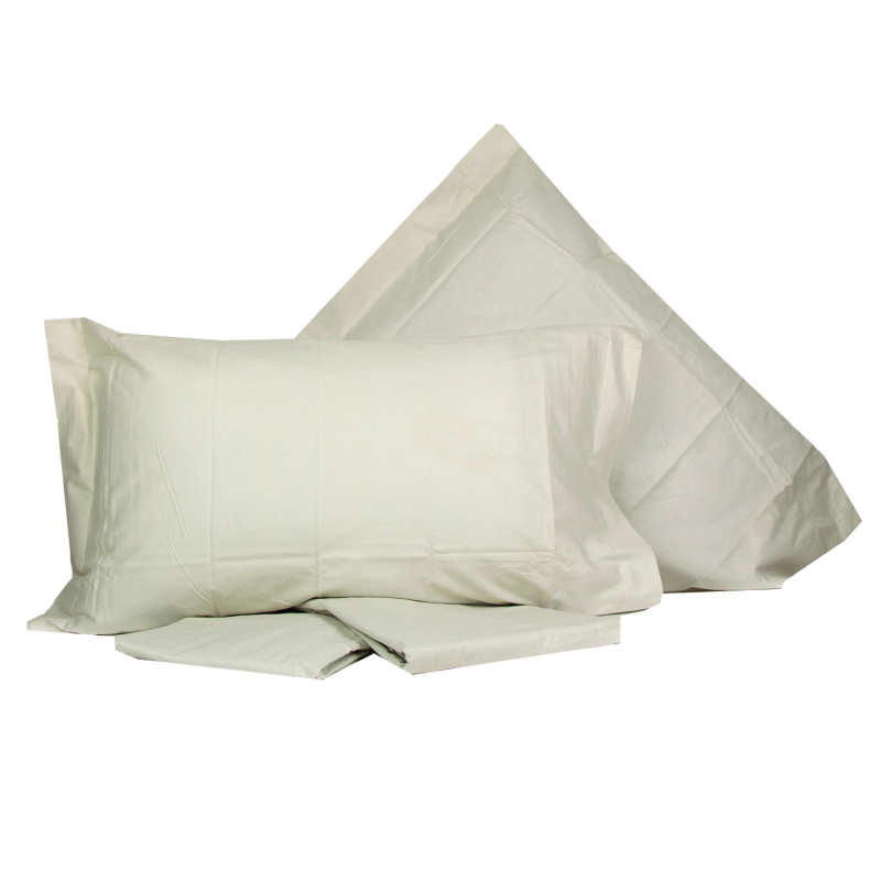 COMPLETO LETTO NOVIA  2P MAXI-LINEA GLAM BEIGE 792 S021