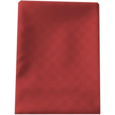 TOVAGLIA JAQUARD MARTA MARZOTTO 12 POSTI - 140X240 CM