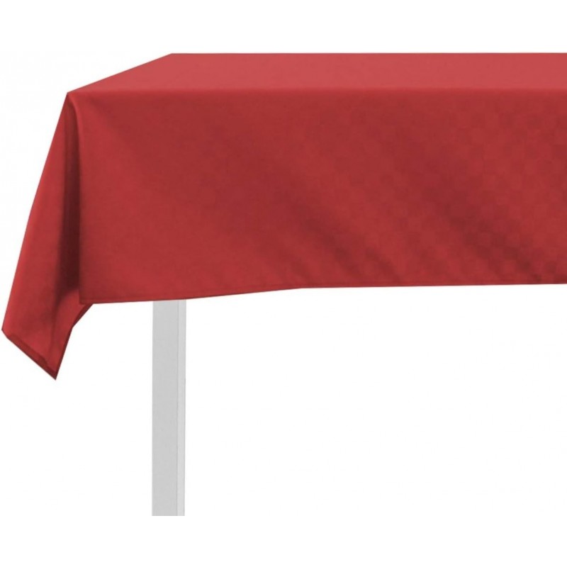 TOVAGLIA JAQUARD MARTA MARZOTTO 12 POSTI - 140X240 CM
