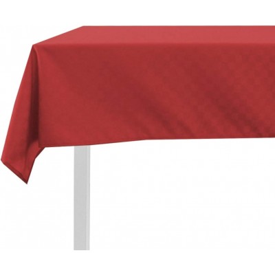 TOVAGLIA JAQUARD MARTA MARZOTTO 12 POSTI - 140X240 CM