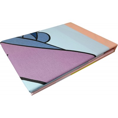 COMPLETO LETTO IN COTONE LILO E STITCH PER LETTO SINGOLO BAMBINO