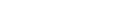 Shoptessile